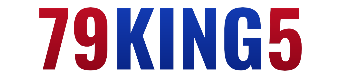 79king5